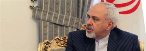 ظریف: تمدید مذاکرات نتیجه ندارد/بدبینی ایرانیان به غرب منطقی است