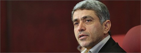 وزیر اقتصاد:دشمنان از هیچ طریقی نمی توانند بر اراده ملت ایران غلبه کنند