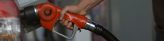 افزایش ۵ درصدی نرخ بنزین در سال آینده !؟