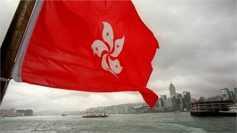 هنگ‌کنگ آزادترین و کره ‌شمالی بسته‌ترین اقتصادهای جهان