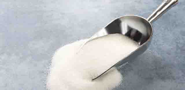 آیا واردات شکر رصد می شود؟