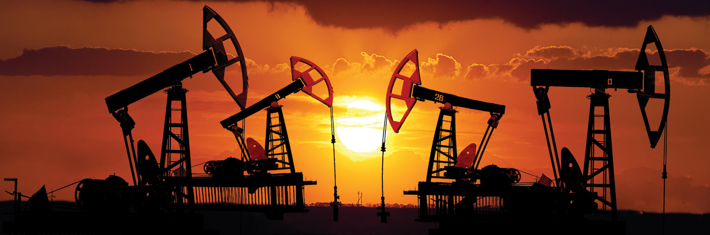 کاهش قیمت جهانی نفت در نتیجه اعتصاب کارگران نفتی آمریکا