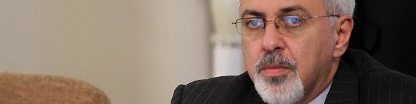 ظریف: مذاکرات فنی هسته‌ای ایران و آمریکا پیشرفت‌های خوبی داشته است