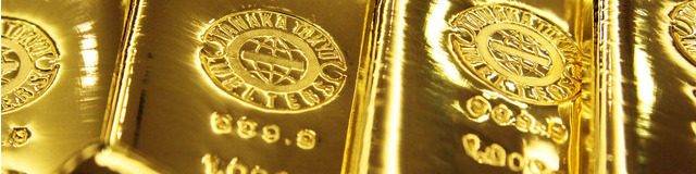 ذخایر طلای جهان به رکورد ۳۲ هزار و ۳۳ تن رسید