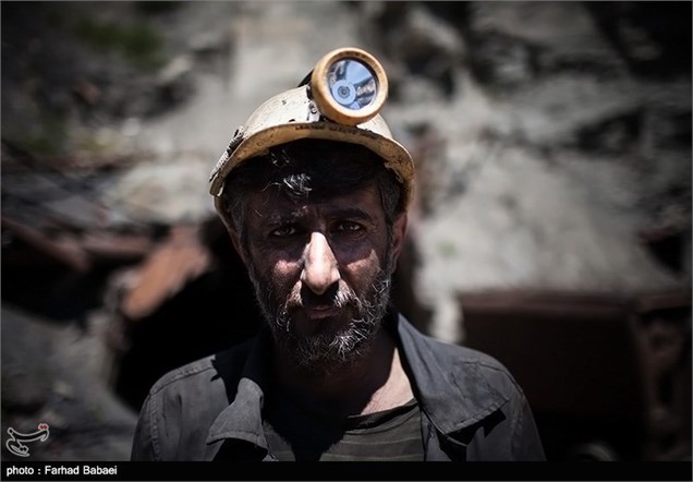 معدن، بی رمق ترین بخش در انتخابات اتاق تهران و شهرستان ها