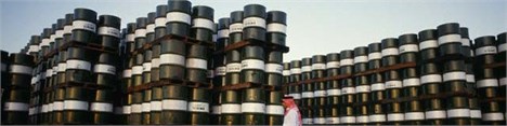 ادعاهای نتانیاهو، قیمت نفت را افزایش داد