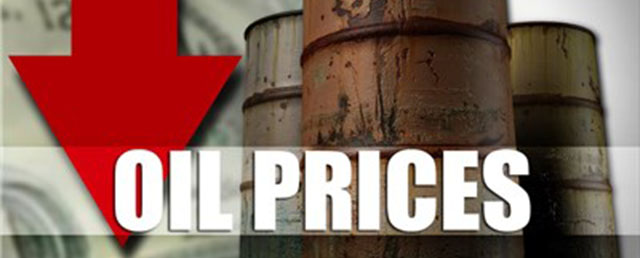 گلدمن ساش: قیمت نفت به 40 دلار بازمی‌گردد