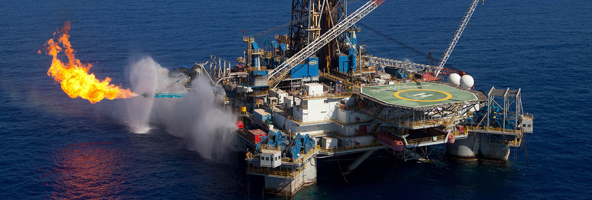 هند مذاکرات نفتی با ایران را به حالت تعلیق درآورد