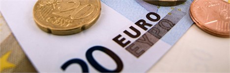 رونق واردات در سایه افت یورو