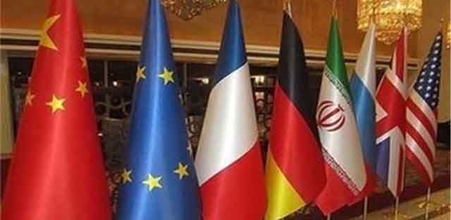 اختلاف‌نظر ایران و آمریکا درباره شکل و محتوای توافق در مذاکرات سوئیس