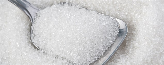 وزارت جهاد کشاورزی موافقت با "واردات موقت" شکر را تایید کرد
