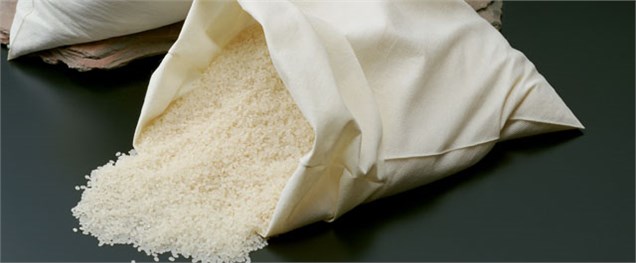 ایران به زودی واردات برنج هندی را از سر می‌گیرد