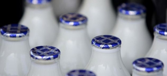 آخرین خبرها از قیمت‌ شیر و لبنیات در سال جاری