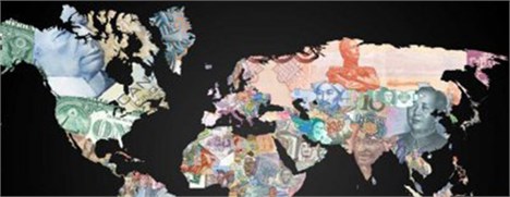 مکاتبه اروپایی ها پس از بیانیه سوئیس با بانک های کشور