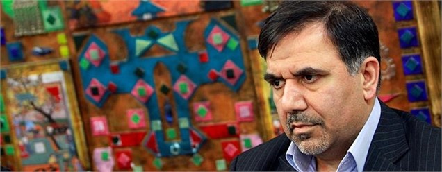 گرفتاری‌های مسکن مهر تا چند دولت آینده باقی می‌ماند