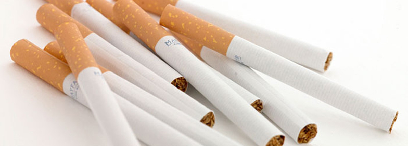 برنامه‌ریزی برای تولید ۱۴ میلیارد نخ سیگار در کشور