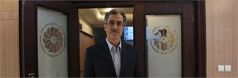 رئیس جدید اتاق تهران: ضرورت همکاری دولت و بخش خصوصی