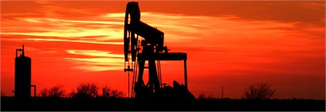 آناتولی:افت قیمت، 29 درصد چاههای نفت را از کار انداخت