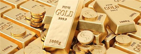 رشد بازار«آتی»پا به پای طلا