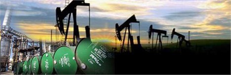 جدال نفتی ایران و عربستان در قاره سیاه