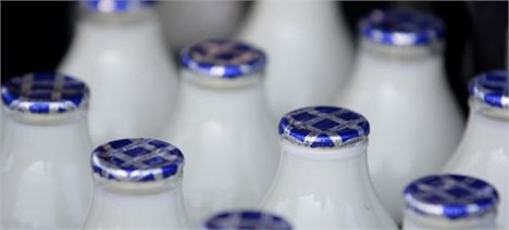 قیمت انواع شیر پاستوریزه در بازار