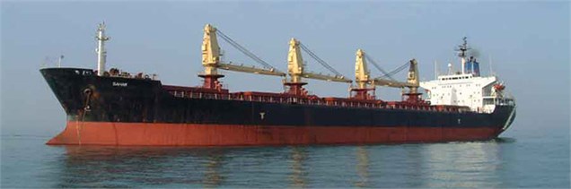 افزایش ۱۷ درصدی صادرات نفت ایران به هند
