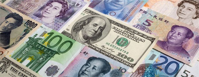 جزئیات پیمان پولی ایران و ترکیه اعلام شد