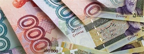 توافقات بانکی میان ایران و روسیه /چند بانک روسی حساب ریالی افتتاح می کنند