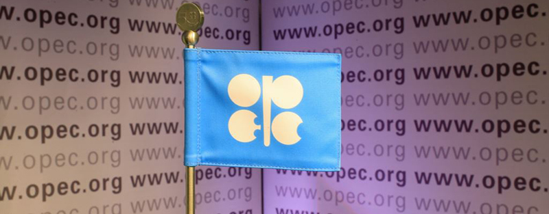 اوپک: گمانه زنی‌ها، در کاهش قیمت نفت نقش مهمی داشتند