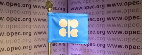 اوپک: گمانه زنی‌ها، در کاهش قیمت نفت نقش مهمی داشتند