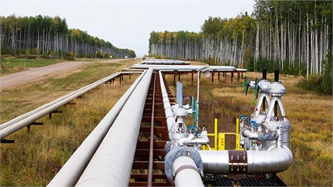 شرکت روسی گازپروم بهای گاز صادراتی خود به اروپا را 242 دلار اعلام کرد