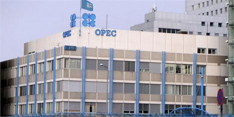 اوپک به تهران اجازه نمی‌دهد سهم خود را از بازار نفت پس بگیرد
