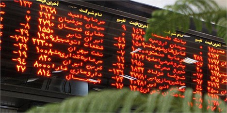 معامله گوگرد خانگیران در تالار صادراتی بورس کالای ایران