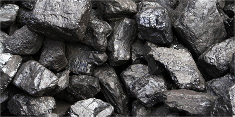 آینده زغال‌سنگ در گرو کوره‌های بلند