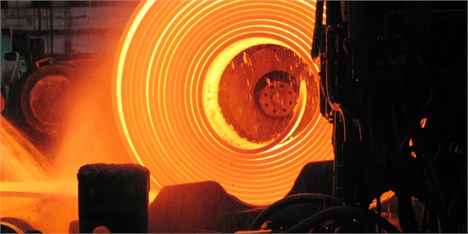 تلاش اتحادیه اروپا برای محدود کردن واردات فولاد ارزان قیمت