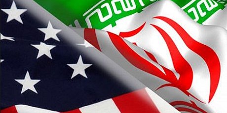 ثبت شورای مشترک بازرگانی ایران و آمریکا در اتاق ایران