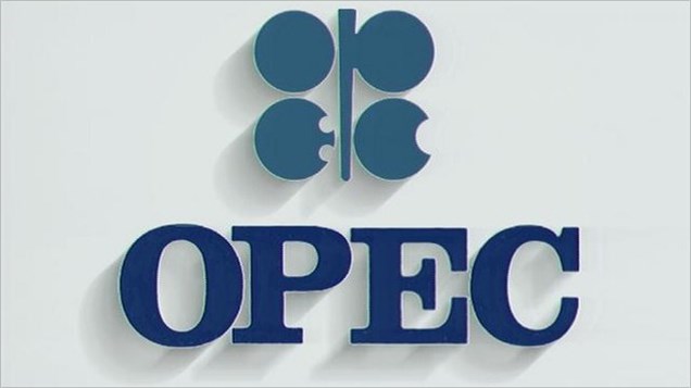 سقف تولید نفت اوپک تغییر نکرد