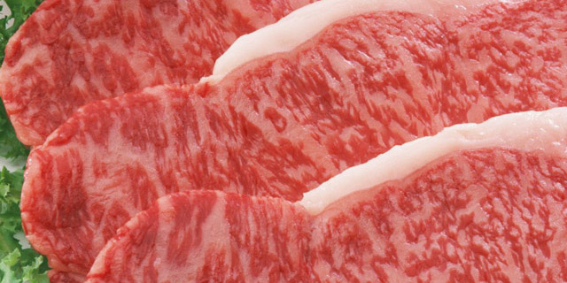افزایش 10 هزار تومانی قیمت گوشت از دامداری تا قصابی‌