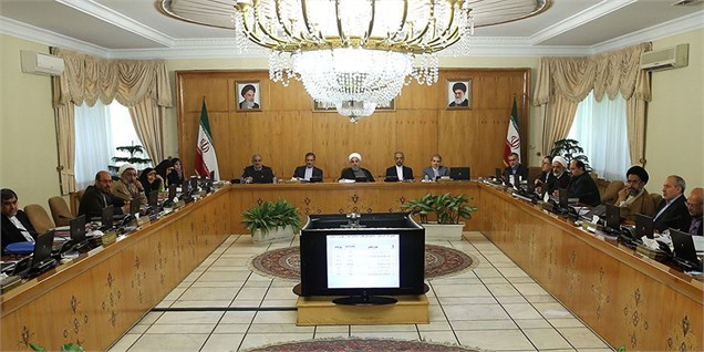 ایران در مبارزه با پولشویی جدی است/ پول کثیف مخرب اقتصاد ملی است