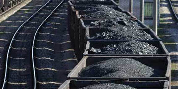 کاهش واردات سنگ‌آهن چین در ماه می 2015