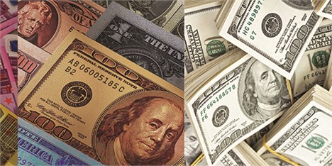 هفت‌خوان انتقال ارز حاصل از صادرات به ایران
