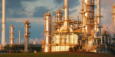 آخرین ارزیابی اوپک از روند تولید و تقاضای نفت خام در بازارهای جهانی