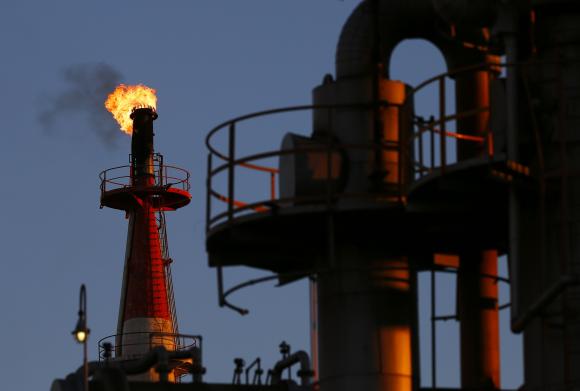 ابراز تمایل شرکت‌های نفتی آمریکایی و سوییسی برای سرمایه‌گذاری در ایران