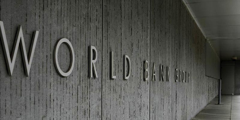 بانک جهانی: کشورهای درحال توسعه وارد مرحله گذار دشوار شده‌اند