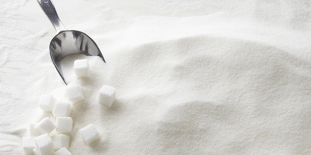معامله شکر چهار تولید کننده کشور در بورس کالای ایران