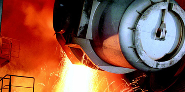 آمار تولید فولاد و محصولات فولادی در 2 ماهه نخست امسال اعلام شد