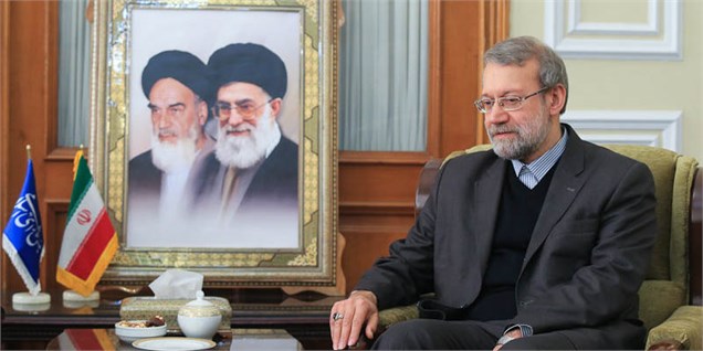 اطمینان خاطر مقامات ایرلندی از صلح‌آمیز بودن برنامه هسته‌ای ایران