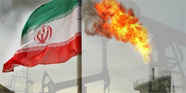 تبدیل ایران به مرکز ترانزیت نفت خام منطقه