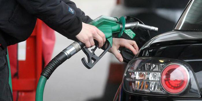 افزایش ۲درصدی مصرف بنزین بعد از حذف سهمیه‌بندی