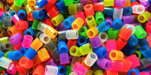وعده روحانی برای حل مشکلات صنعت پلاستیک